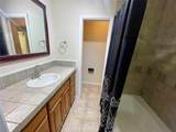 500 Green Street - Photo 18