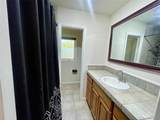 500 Green Street - Photo 19