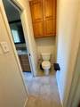 500 Green Street - Photo 20