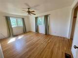 500 Green Street - Photo 21