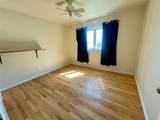 500 Green Street - Photo 22
