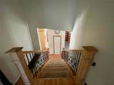 500 Green Street - Photo 23