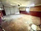 500 Green Street - Photo 24