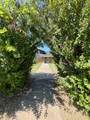 500 Green Street - Photo 29
