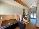 500 Green Street - Photo 4