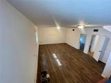 500 Green Street - Photo 6