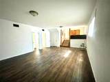 500 Green Street - Photo 7