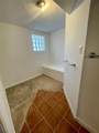 500 Green Street - Photo 8
