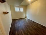 500 Green Street - Photo 9