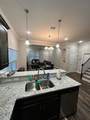 2603 Malone Street - Photo 10