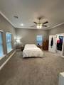2603 Malone Street - Photo 13
