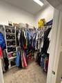 2603 Malone Street - Photo 14