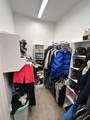 2603 Malone Street - Photo 15