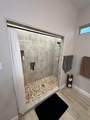 2603 Malone Street - Photo 16