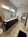 2603 Malone Street - Photo 17