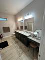 2603 Malone Street - Photo 18