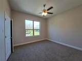 2603 Malone Street - Photo 19