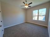 2603 Malone Street - Photo 20