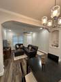 2603 Malone Street - Photo 5