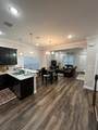 2603 Malone Street - Photo 6