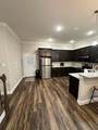 2603 Malone Street - Photo 8
