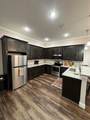 2603 Malone Street - Photo 9