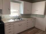 502 Cottonwood Street - Photo 10