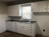 502 Cottonwood Street - Photo 12