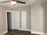 502 Cottonwood Street - Photo 4