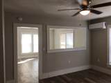 502 Cottonwood Street - Photo 5