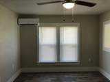 502 Cottonwood Street - Photo 6