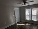502 Cottonwood Street - Photo 7