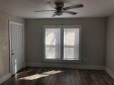502 Cottonwood Street - Photo 8