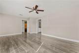 1509 Baylor Avenue - Photo 10