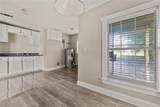 1509 Baylor Avenue - Photo 13
