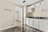 1509 Baylor Avenue - Photo 17