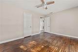 1509 Baylor Avenue - Photo 19