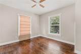 1509 Baylor Avenue - Photo 21