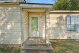 1509 Baylor Avenue - Photo 3