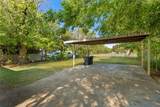 1509 Baylor Avenue - Photo 4