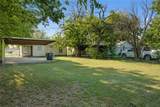1509 Baylor Avenue - Photo 5