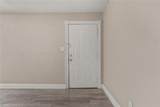 1509 Baylor Avenue - Photo 6