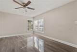 1509 Baylor Avenue - Photo 8