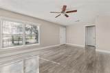 1509 Baylor Avenue - Photo 9