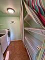 1618 Chestnut Street - Photo 7