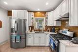 309 Franklin Street - Photo 17