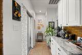 309 Franklin Street - Photo 21
