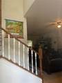 7516 Lake Arrowhead Dr - Photo 2