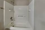 1420 Waterford Drive - Photo 12