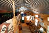 15055 County Road 306 - Photo 18